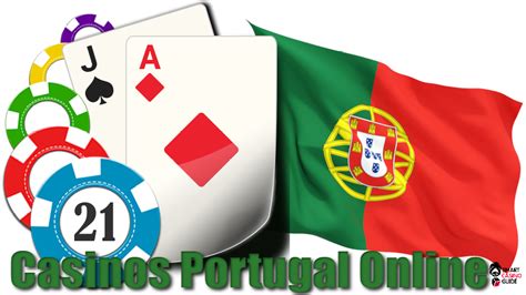 casinos online portugal|Iba pa.